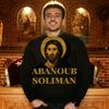 Abanoub Soliman