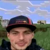 dryf3r