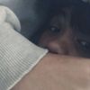 yurita60