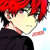 john2008k1