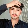 asif16170