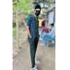 mohammad.niyon88