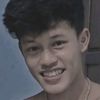 torung asam