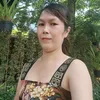phungkim0180