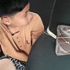 brightachitphon