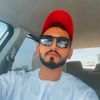 hussain7habib
