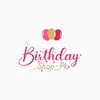 birthdayshop__pk