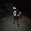 ardian_cipeng