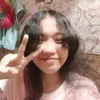 annemari.679