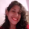 maryeva65