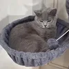 xmooified