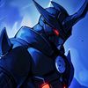 zegion704