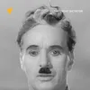 robert.george.voi