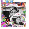 kak.zah25