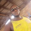 amidou.sibabi