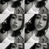 johfam_95