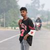 arjunchy621
