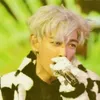 choiseunghyunsfuturewife