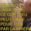 la_congolaise_k3