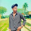 md_robin_92