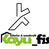 kayufisinterior