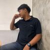 yuan_rizky1