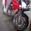 user3929348332477
