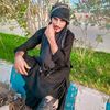 maazbaloch522