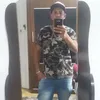 derluiz22