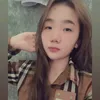 _baohactee