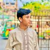 user974255205