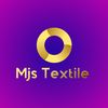 mjs_textile