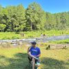 saptra_12
