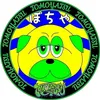 728_pocha