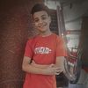 ahmed2xd