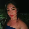 thaila_rodr