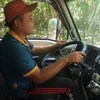 loiem25