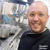 peppe_vaccaro