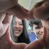 danicafinds03
