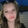 l2_gothyyy