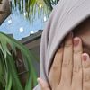 muttae3