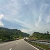 kaki.racun22