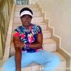 user53824739222170
