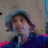 stizah.co