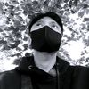 sptynisme.id