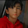 aunzain515