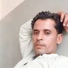 anwar.ali8983
