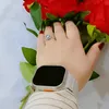 op_tn