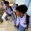 aboutyoudin11