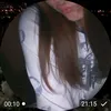 0na.ta